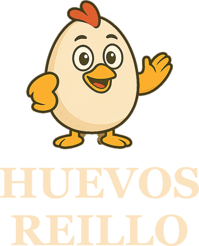 Huevos Reillo