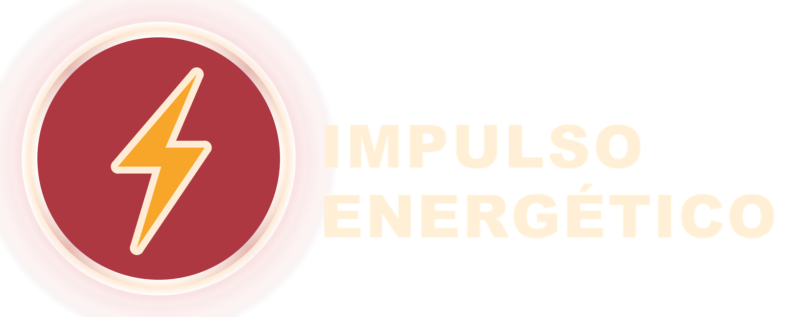 Impulso Energético