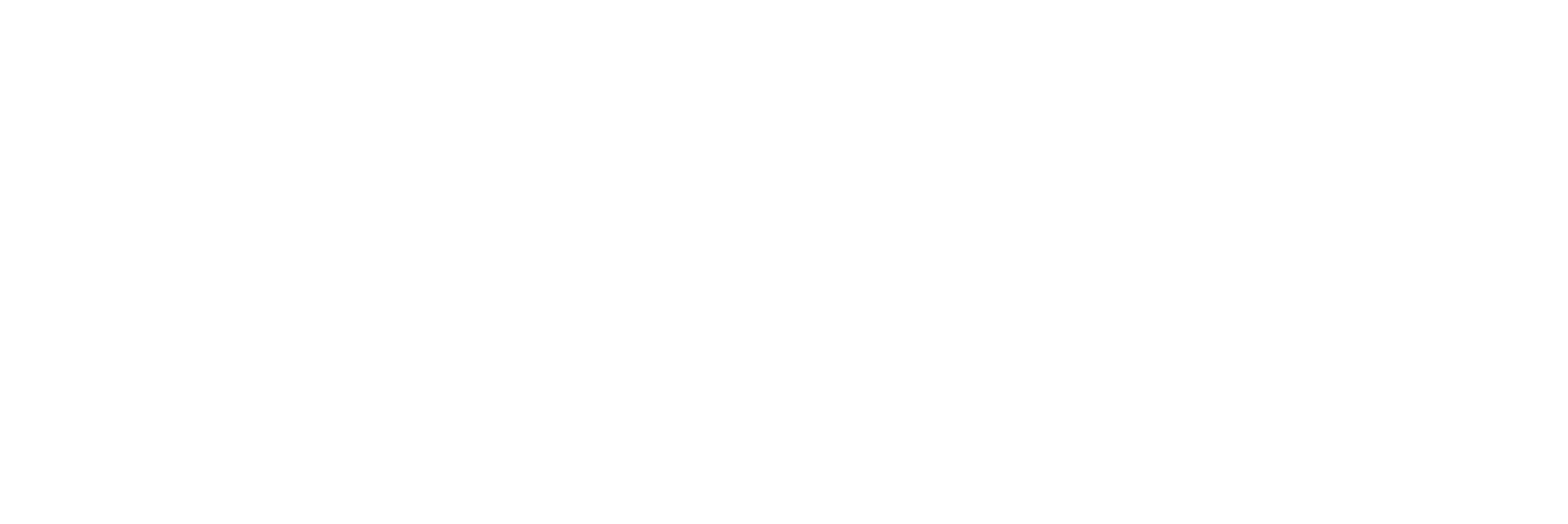 La Botiga de la Bata