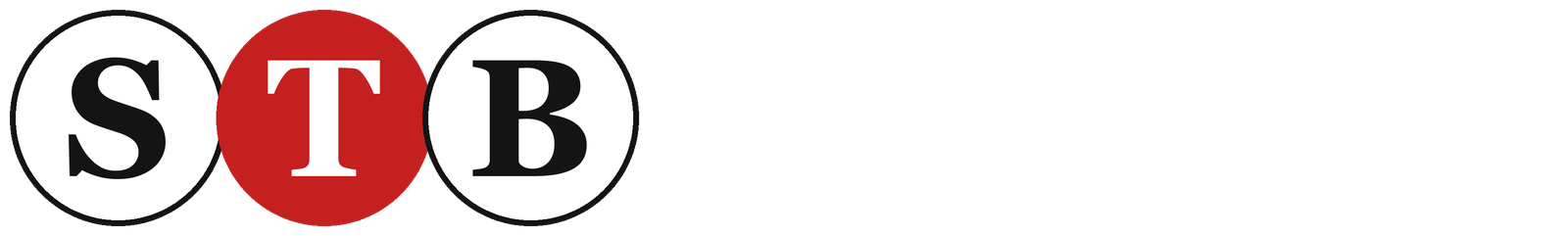Stocks Textiles Barcelona